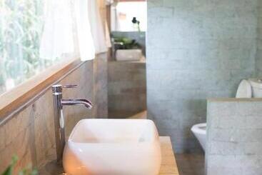 Villa Madah By The Bali Agent