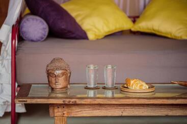 Villa Madah By The Bali Agent