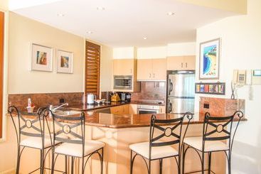 Absolute Beachfront Holiday House