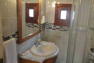 Hostal Gran Avenida