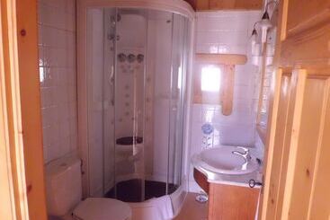Hostal Gran Avenida