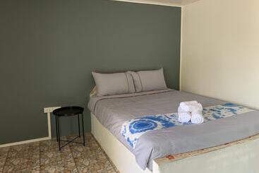 هتل Smile Resort Koh Mook