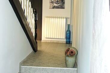 پانسیون 7th Room Guest House