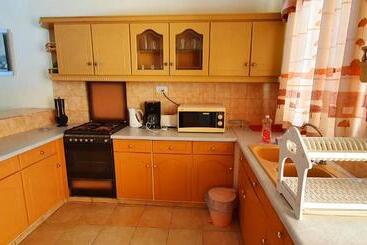Residence Le Choisy