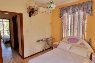 Residence Le Choisy