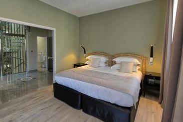 آپارتمانهای توریستها Residence Pidrinella