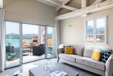 Residence Pidrinella