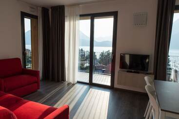 Residenza Luigina