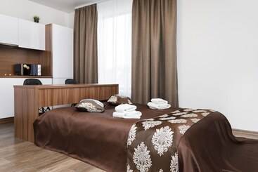 Soft Inn