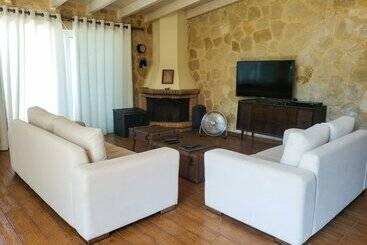 Villa Helena