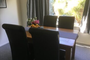 Antares Homestay
