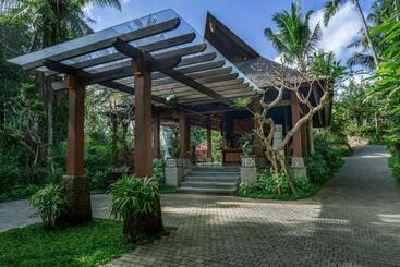 هتل Arkamara Dijiwa Ubud