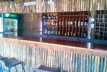 هتل Northgate Lodge