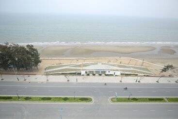 هتل Vu Phong 3