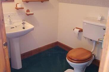Lindisfarne Bed & Breakfast