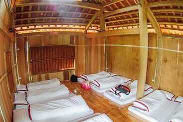 Zostay Homestay   Adults Only   Hostel