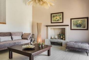 Malibu Studios   Elegant & Cosy - Kefalonia