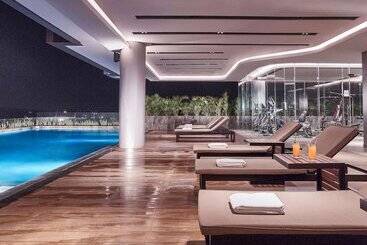 Novotel Karawang