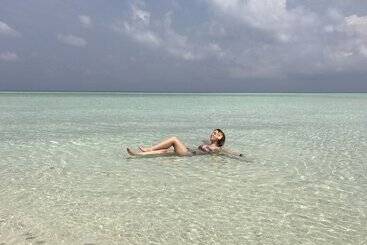 پانسیون Beach Veli