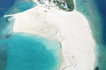 پانسیون Beach Veli