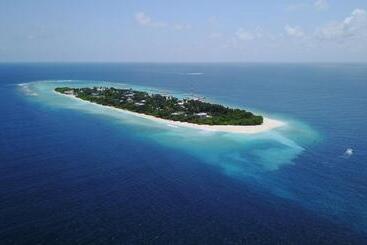 پانسیون Beach Veli