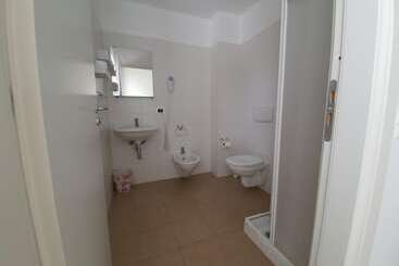 پانسیون Casale Marcalia  Bed & Breakfast
