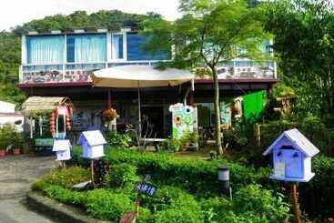 Phoenix Landscaping B&b