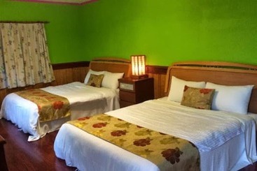 Phoenix Landscaping B&b