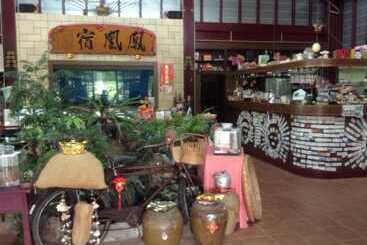 Phoenix Landscaping B&b