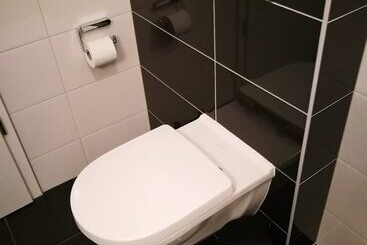 Shs Suite Home Sweet Strassen Iii