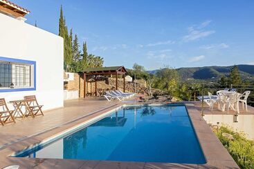 Villa Vista