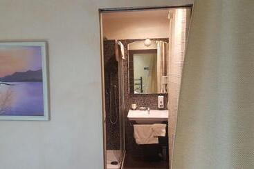 Country House Resort Villa Giardino Degli Eventi