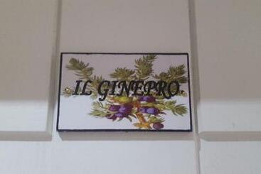 Country House Resort Villa Giardino Degli Eventi