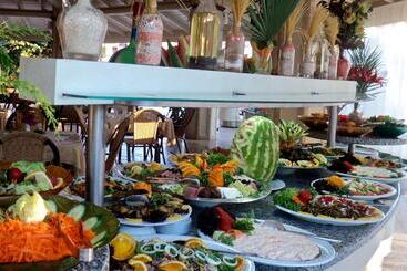 Dalyan Resort & Spa - Dalyan