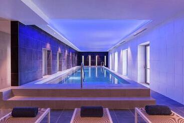 Doubletree By Hilton Carcassonne - Carcassonne