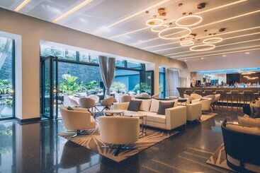 هتل Iberostar Grand Packard