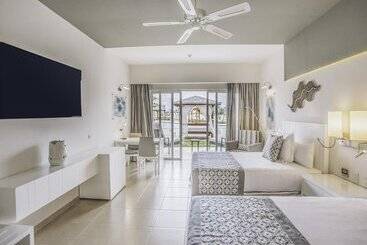 Hotel Iberostar Selection Holguín