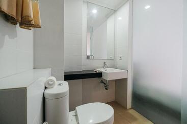 هتل Reddoorz At Bali Kepundung Denpasar
