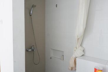 هتل Reddoorz At Bali Kepundung Denpasar
