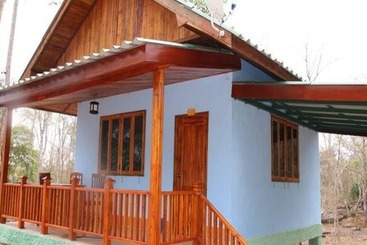 هتل Soutchai Resort