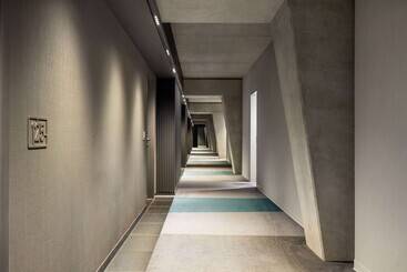 هتل Vienna House By Wyndham Mokotow Warsaw