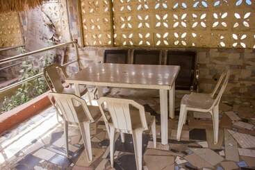 پانسیون Exclusive Relaxation Place & Bar