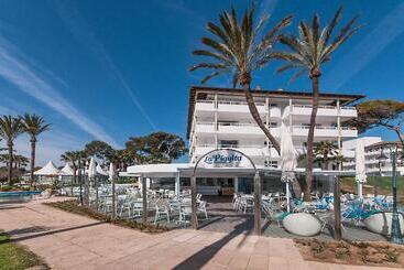Playa Esperanza Resort