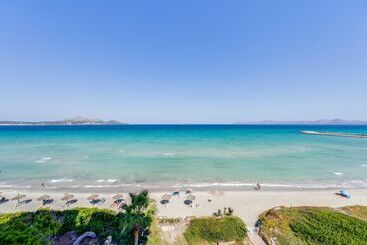 Playa Esperanza Resort