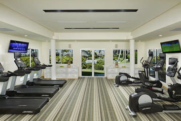 استراحتگاه Meliá Punta Cana Beach Wellness Inclusive - Adults Only