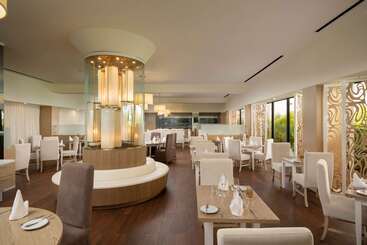 استراحتگاه Meliá Punta Cana Beach Wellness Inclusive - Adults Only