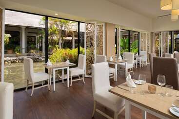 استراحتگاه Meliá Punta Cana Beach Wellness Inclusive - Adults Only