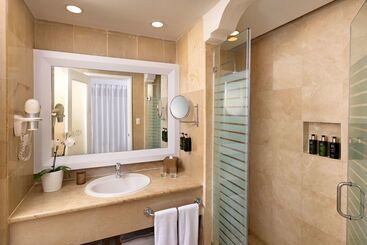 استراحتگاه Meliá Punta Cana Beach Wellness Inclusive - Adults Only