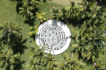 استراحتگاه Meliá Punta Cana Beach Wellness Inclusive - Adults Only