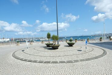 Royal Beach Hostel